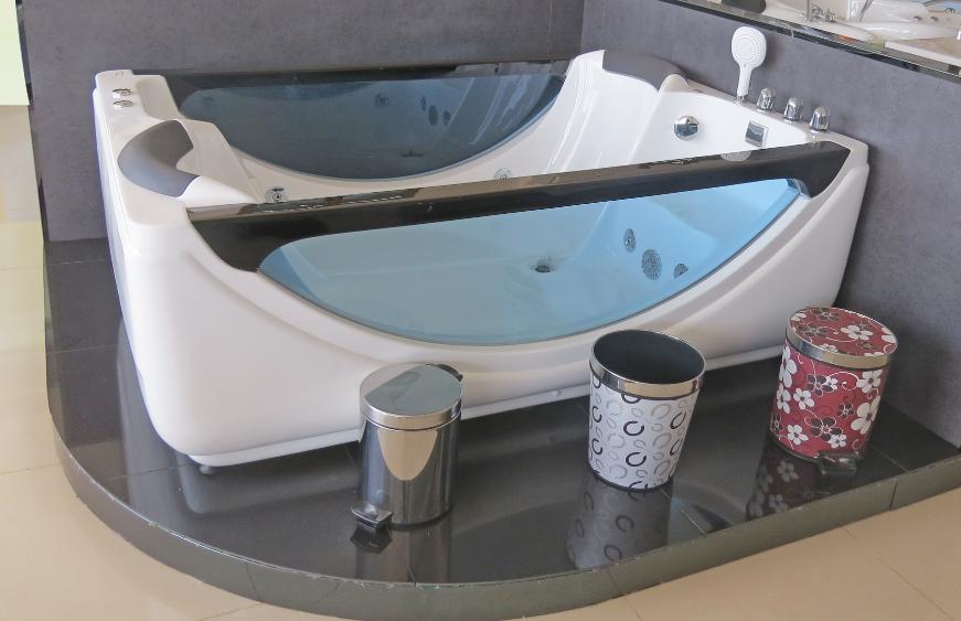 Hidromassagens de Luxo 1.jpg